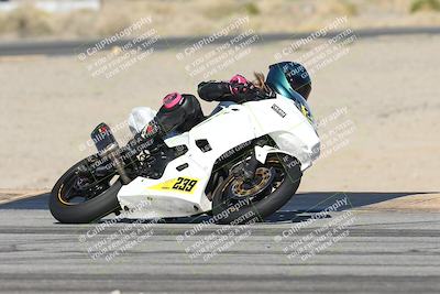 media/Nov-30-2025-TrackXperience (Sun) [[c0061d280f]]/1-Level 3/Session 3 (Turn 16)/